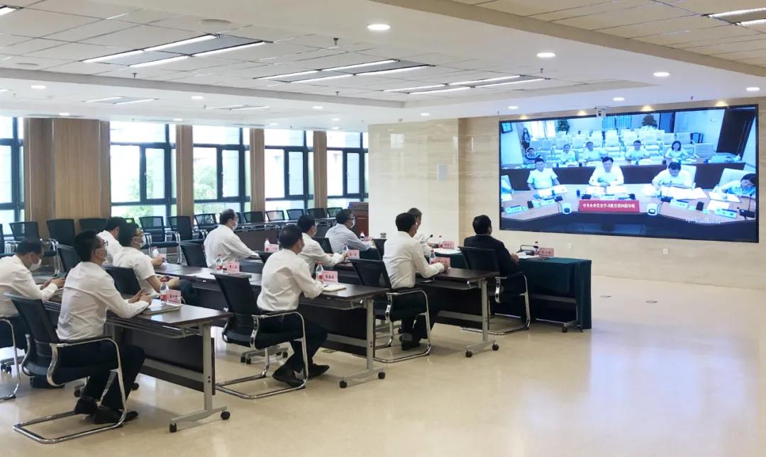 首页- 人生就是博中国官方网站