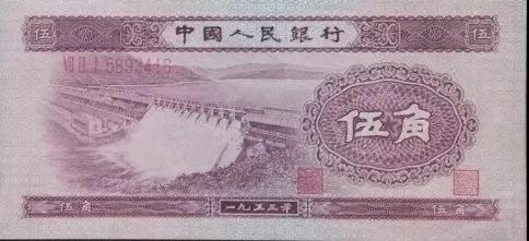 首页- 人生就是博中国官方网站