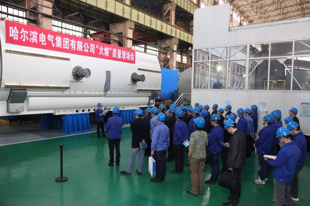 首页- 人生就是博中国官方网站