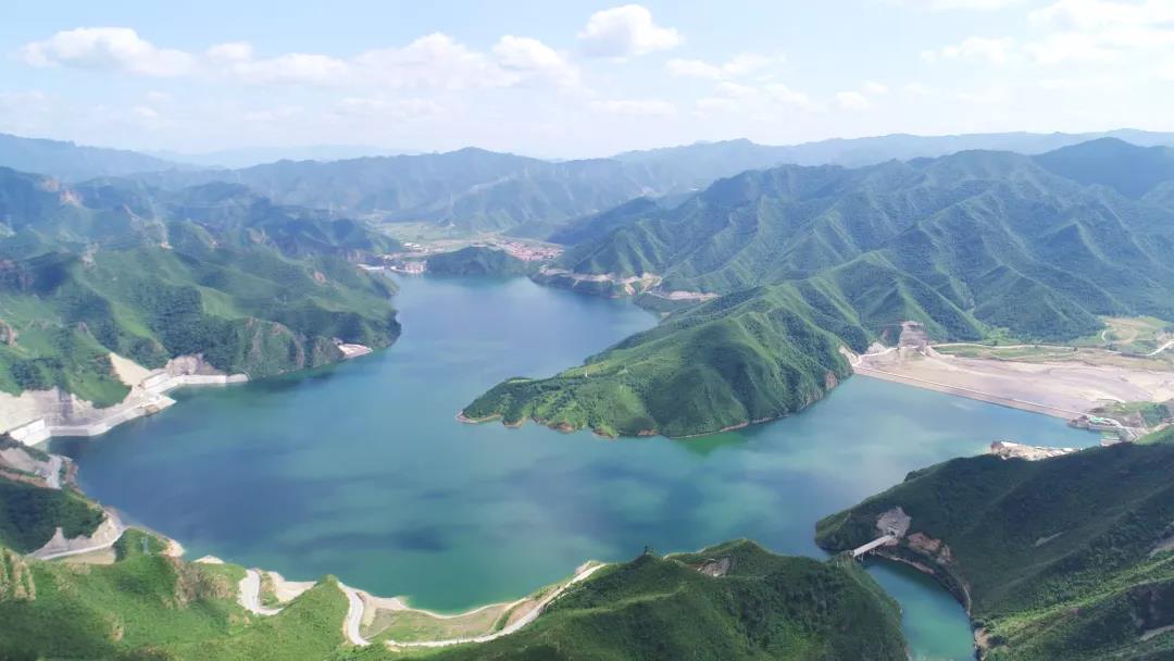 首页- 人生就是博中国官方网站