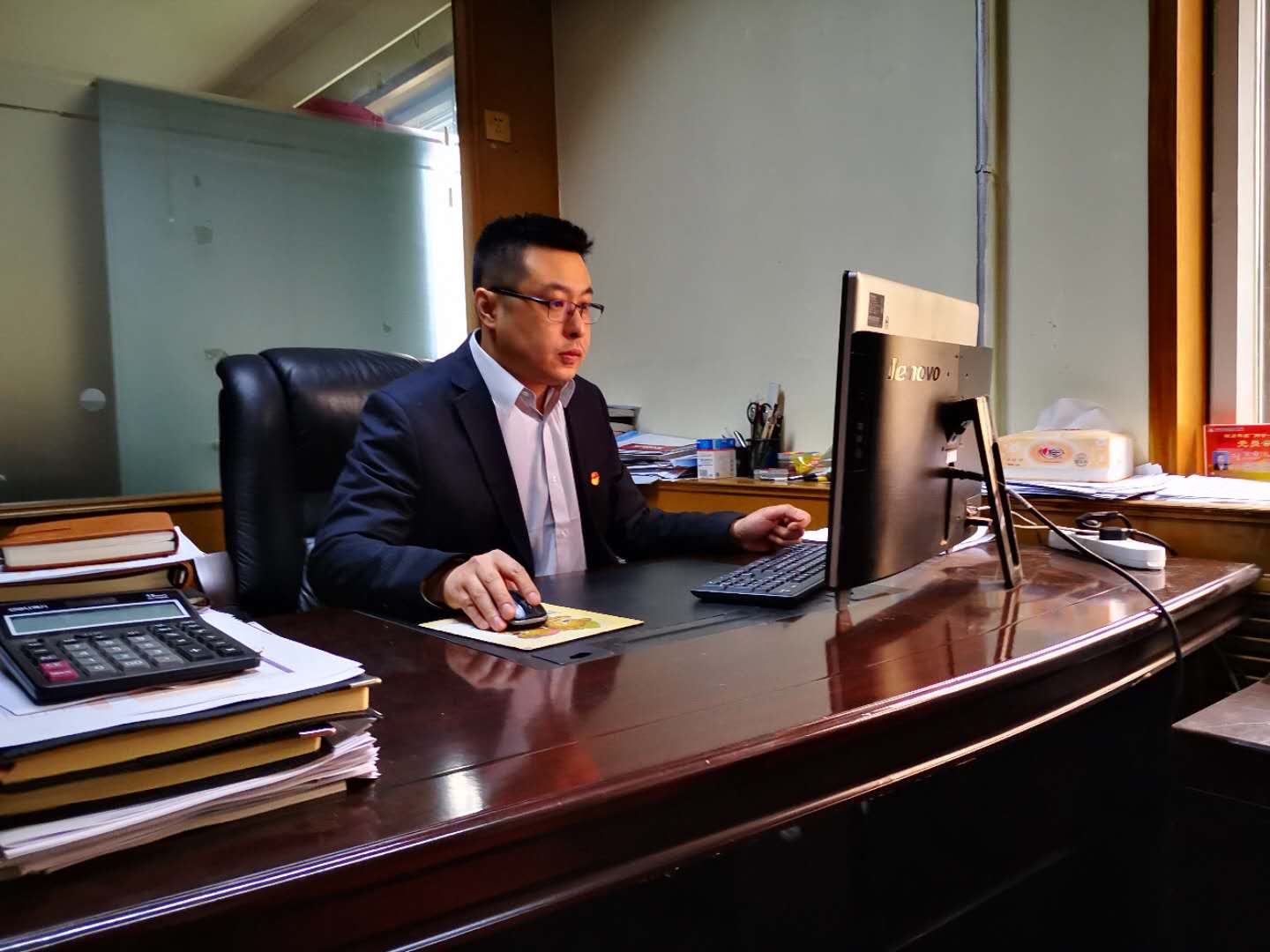 首页- 人生就是博中国官方网站