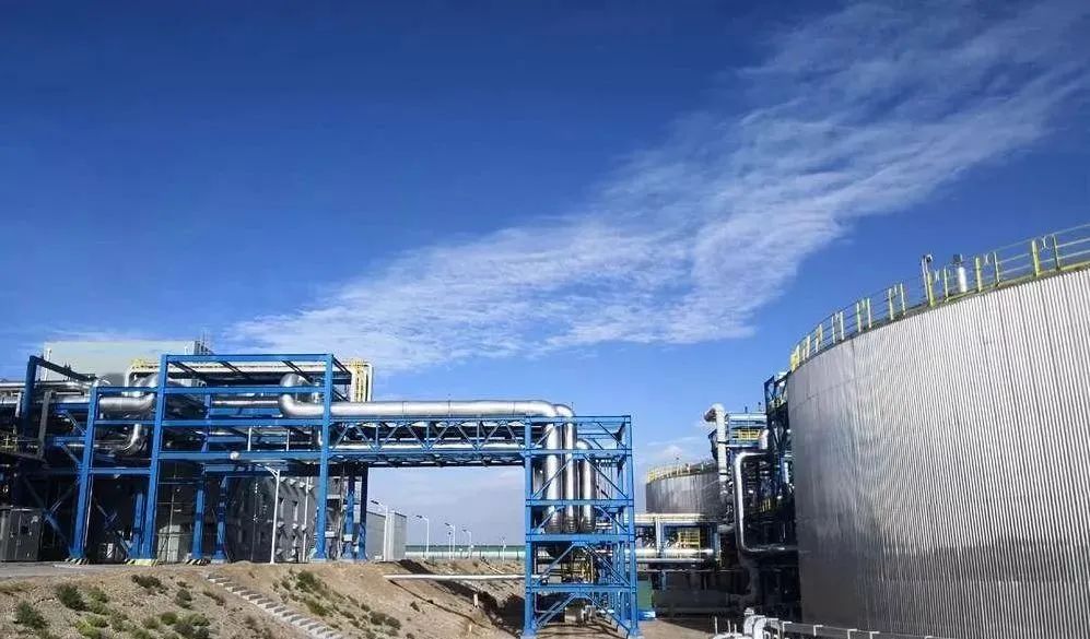 首页- 人生就是博中国官方网站