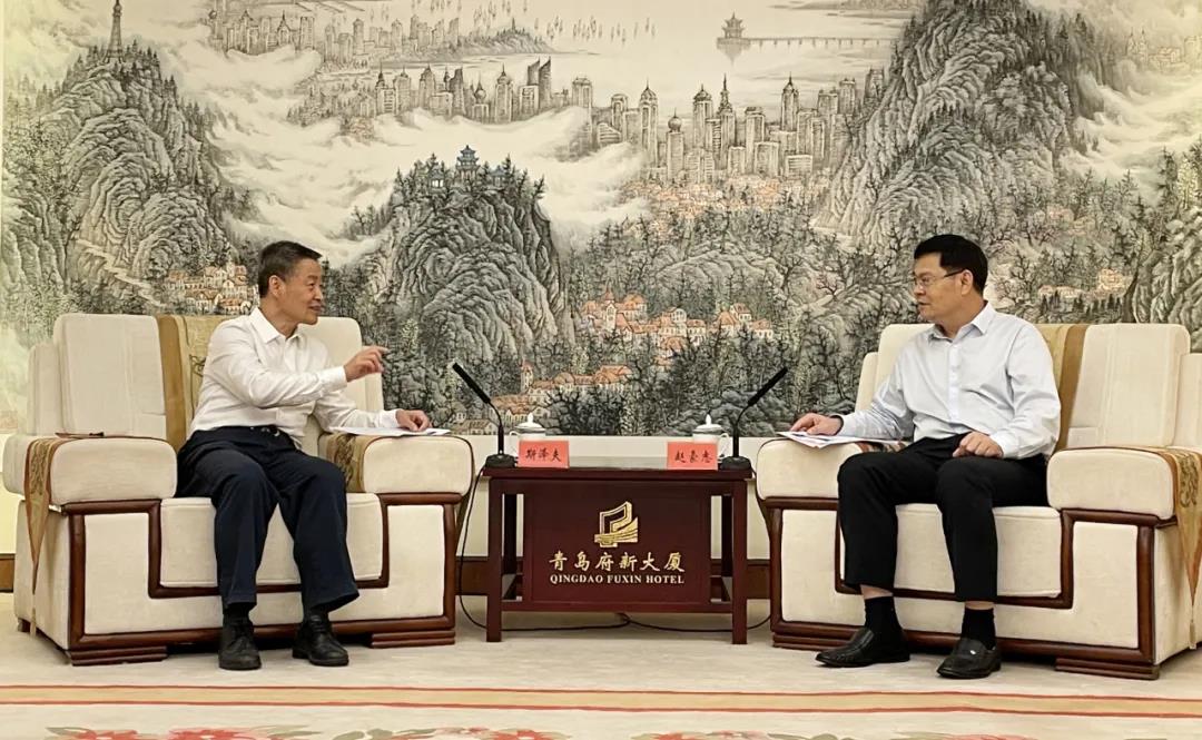 首页- 人生就是博中国官方网站