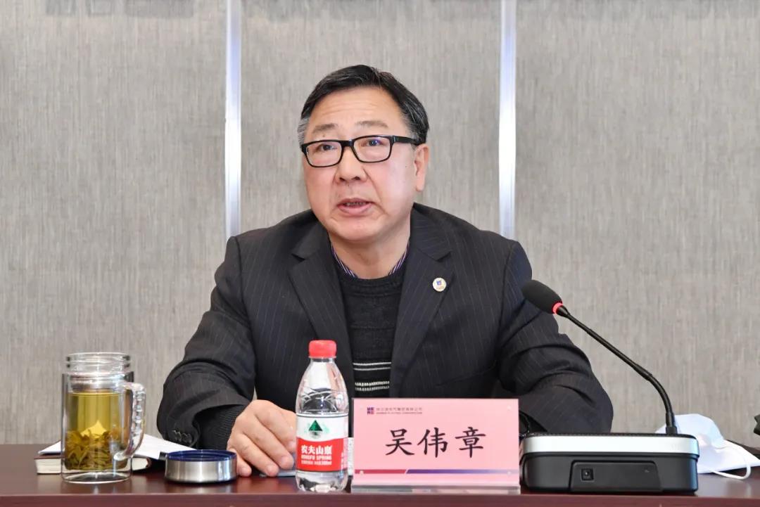 首页- 人生就是博中国官方网站