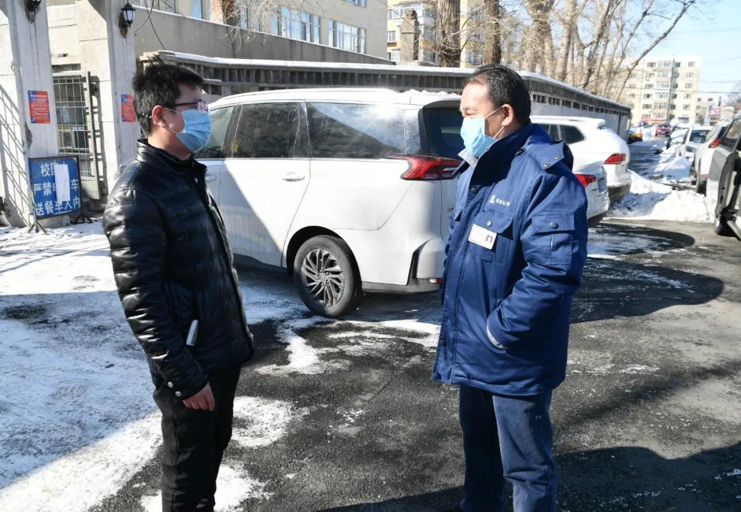 首页- 人生就是博中国官方网站