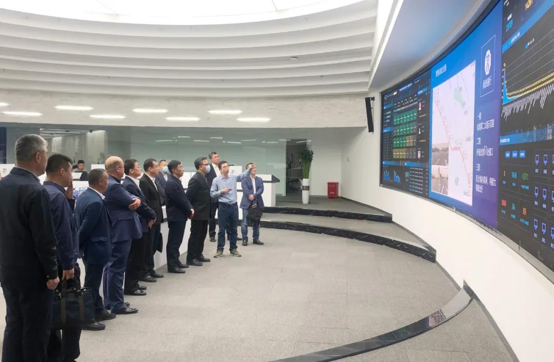 首页- 人生就是博中国官方网站