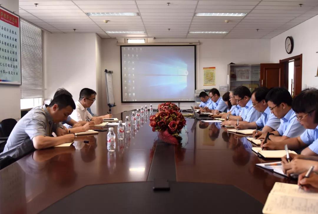 首页- 人生就是博中国官方网站