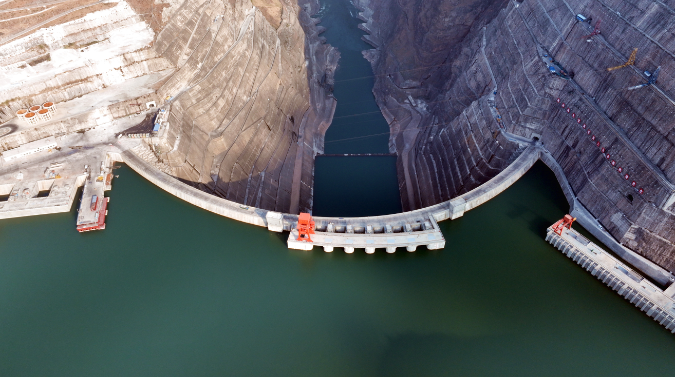 首页- 人生就是博中国官方网站