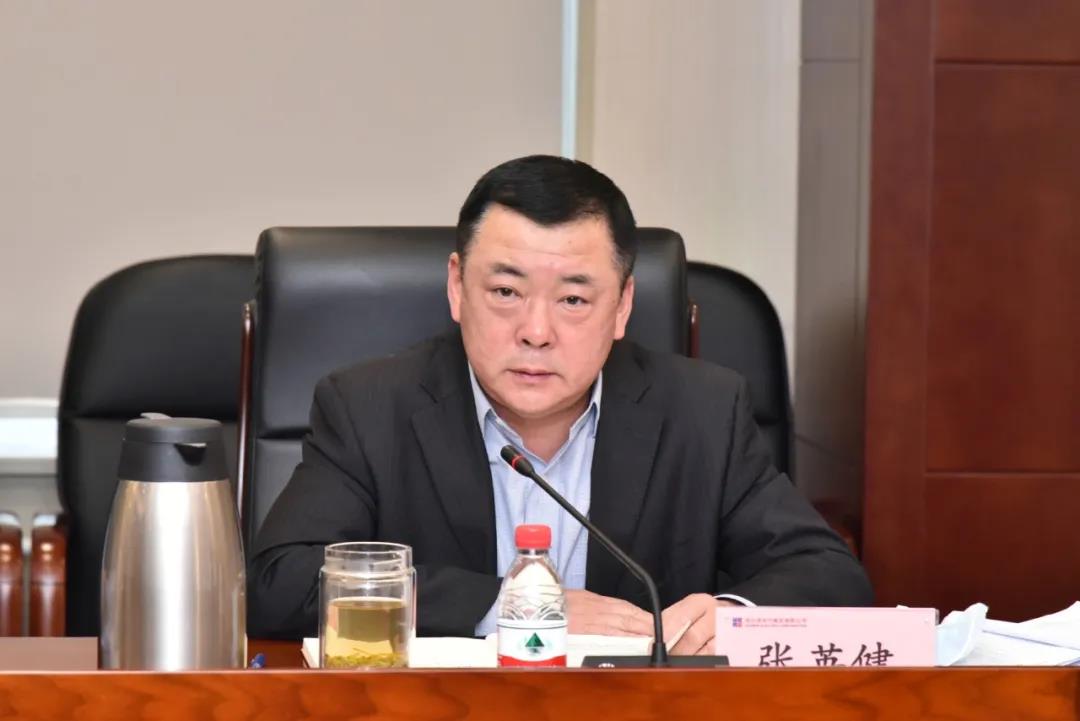 首页- 人生就是博中国官方网站