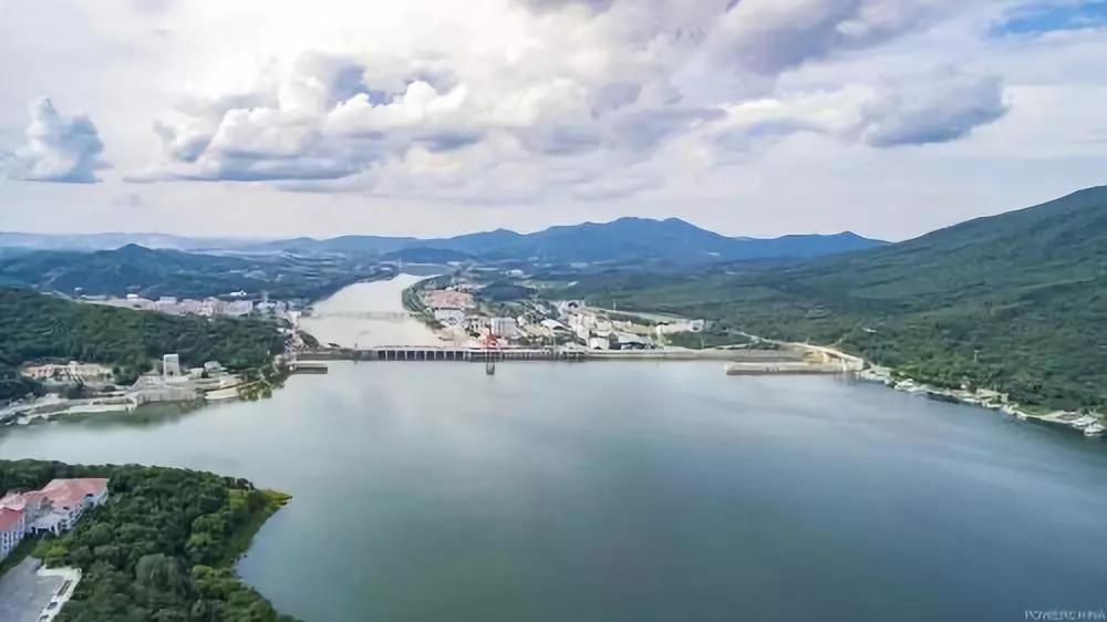 首页- 人生就是博中国官方网站