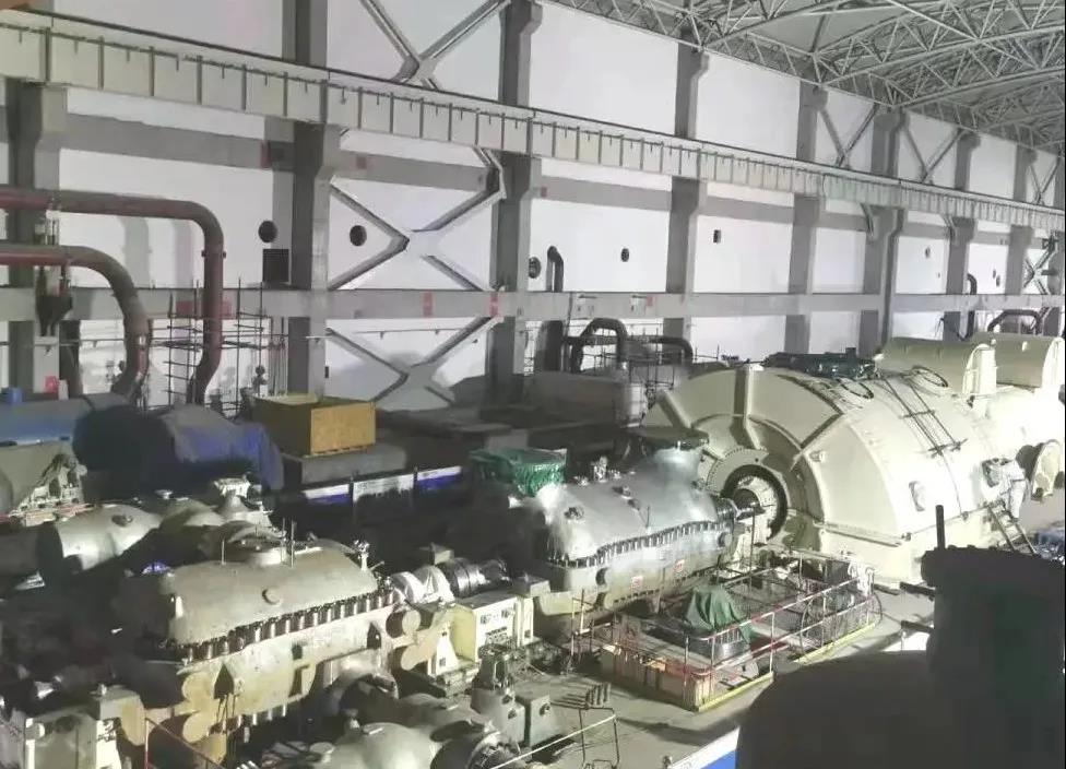 首页- 人生就是博中国官方网站