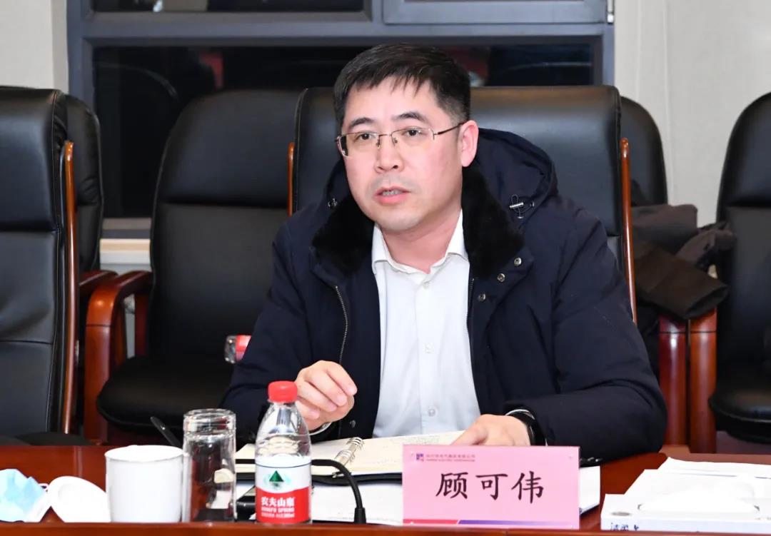 首页- 人生就是博中国官方网站