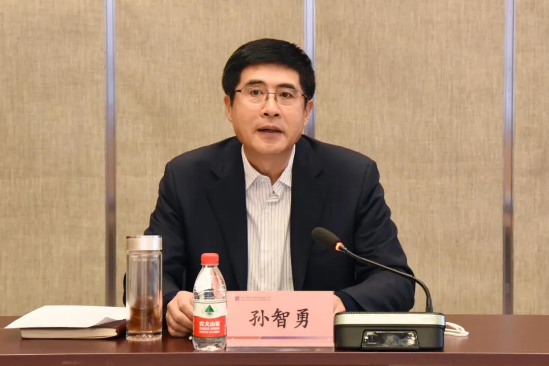 首页- 人生就是博中国官方网站