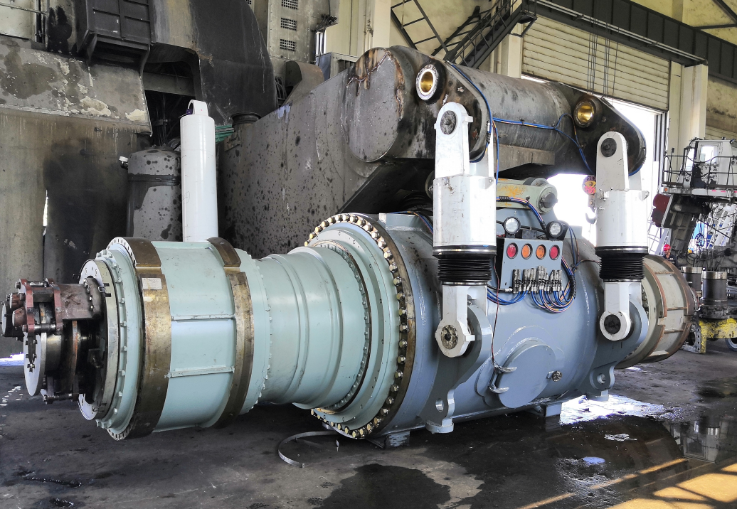 首页- 人生就是博中国官方网站