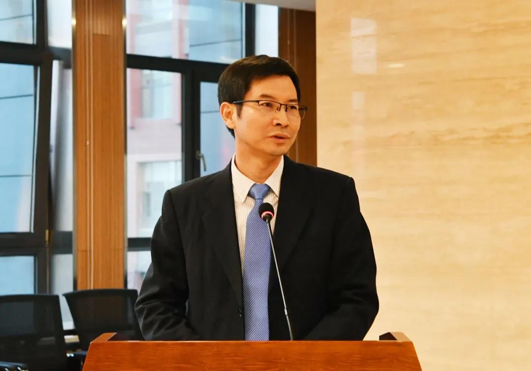 首页- 人生就是博中国官方网站