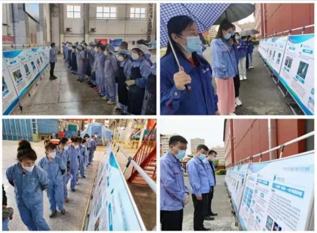 首页- 人生就是博中国官方网站