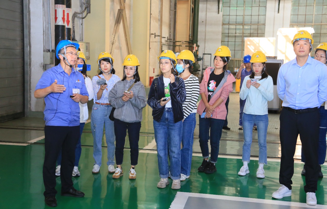 首页- 人生就是博中国官方网站