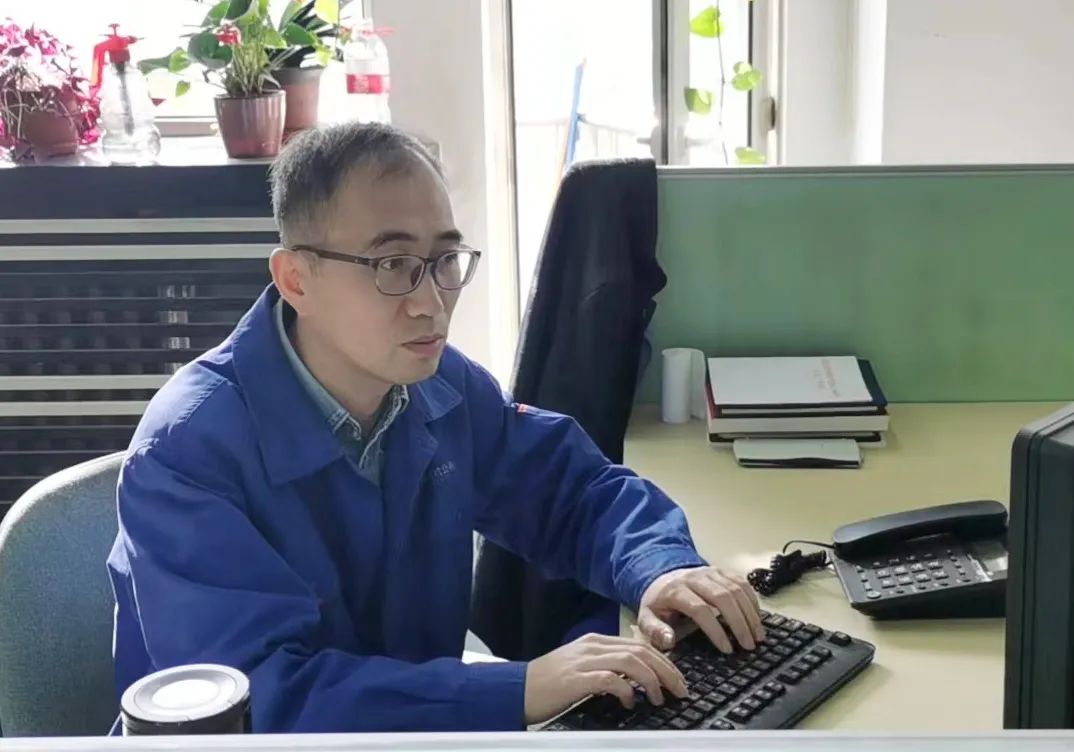 首页- 人生就是博中国官方网站