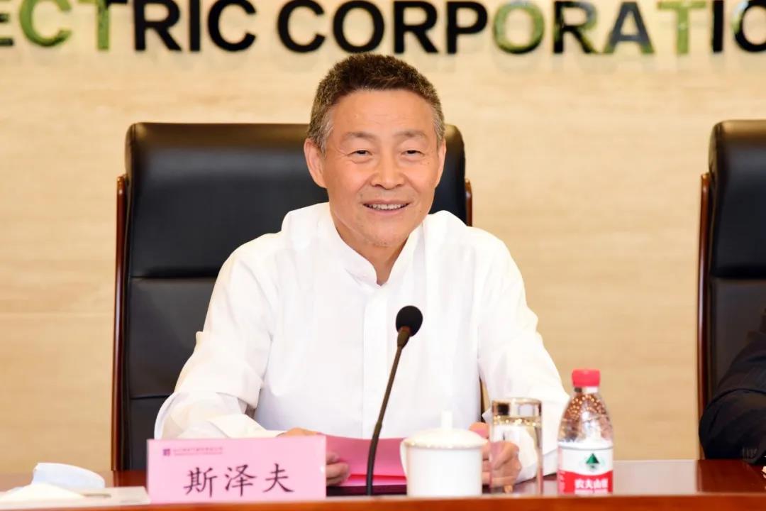 首页- 人生就是博中国官方网站