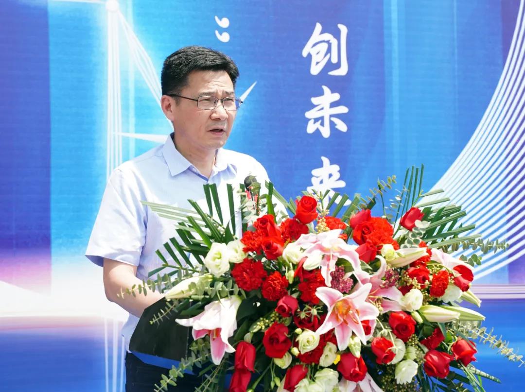 首页- 人生就是博中国官方网站