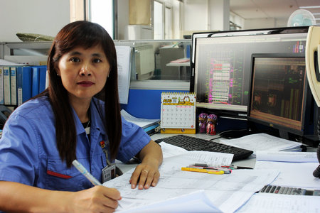 首页- 人生就是博中国官方网站