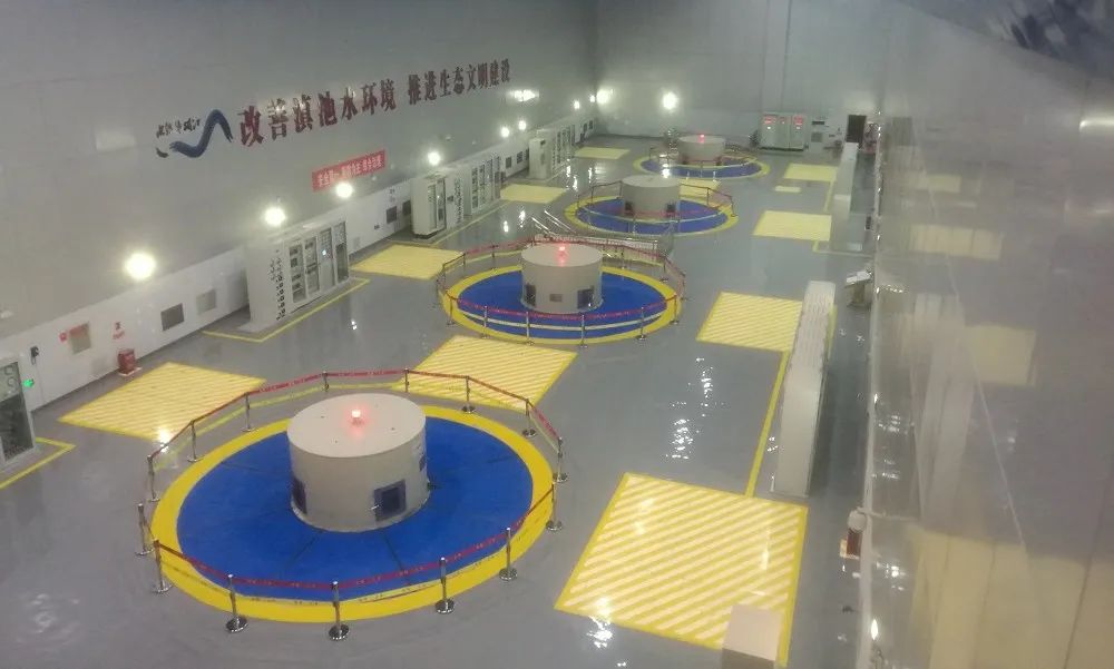 首页- 人生就是博中国官方网站