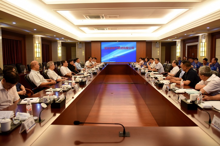 959F693899A60EFF6AAA5F822EB_E1B28E92_2675B.jpg?e=