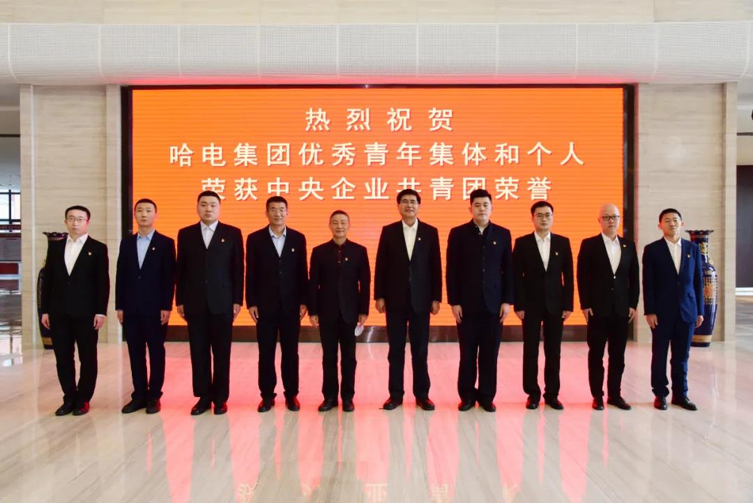 首页- 人生就是博中国官方网站