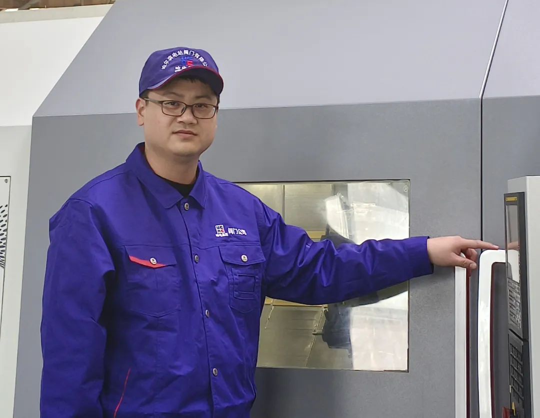 首页- 人生就是博中国官方网站