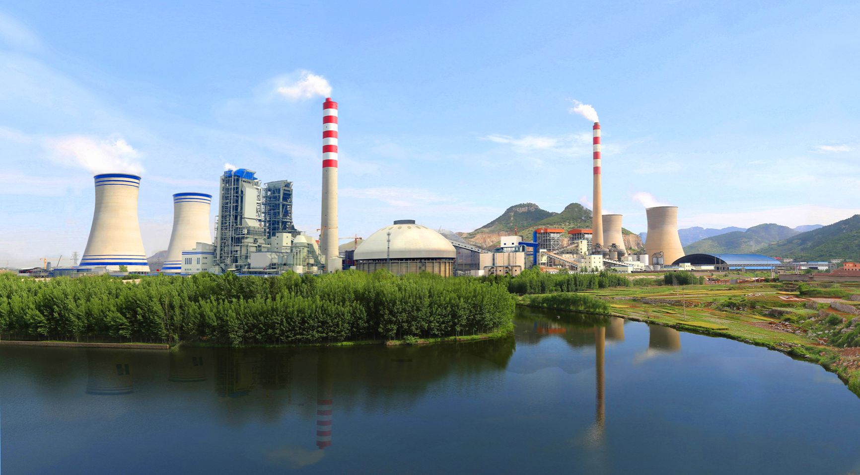 首页- 人生就是博中国官方网站