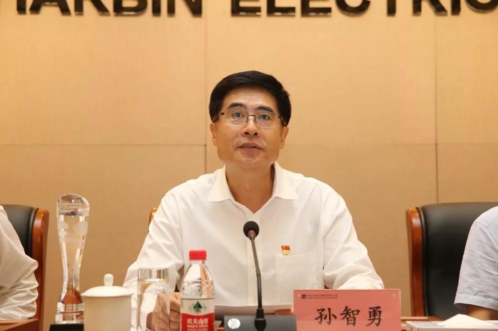 首页- 人生就是博中国官方网站