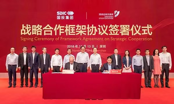 首页- 人生就是博中国官方网站