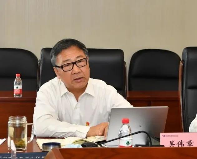 首页- 人生就是博中国官方网站