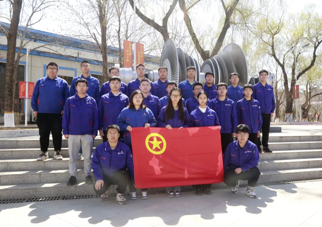 首页- 人生就是博中国官方网站