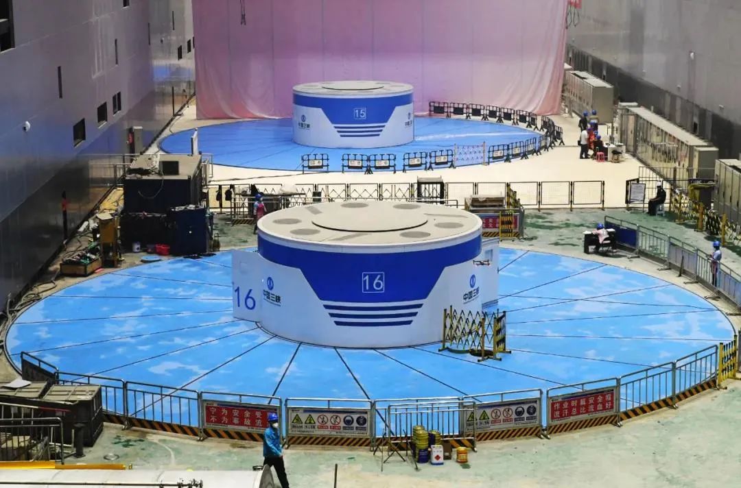 首页- 人生就是博中国官方网站