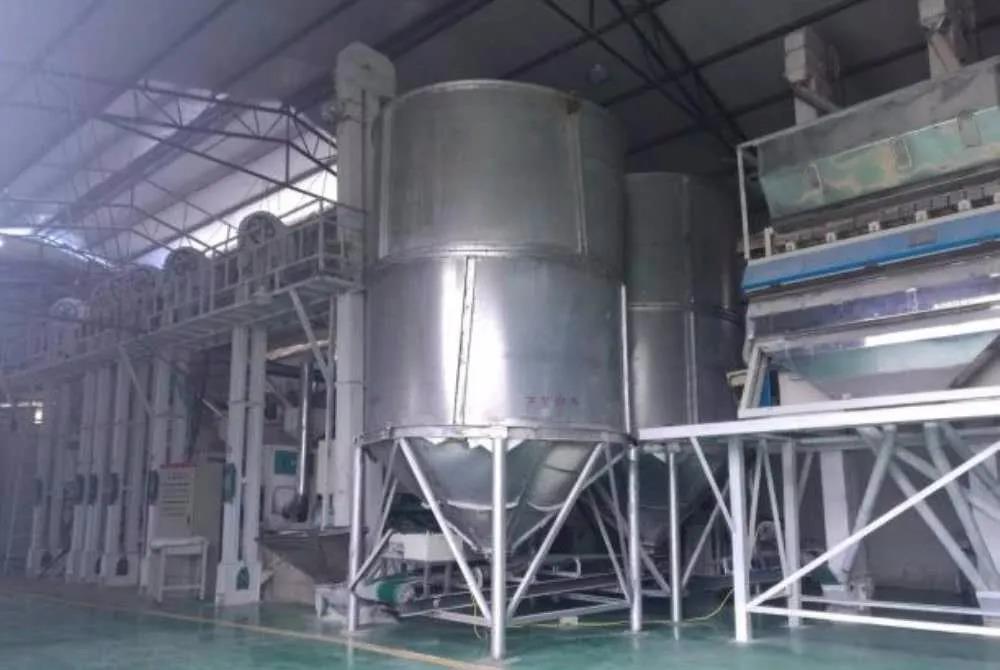 首页- 人生就是博中国官方网站