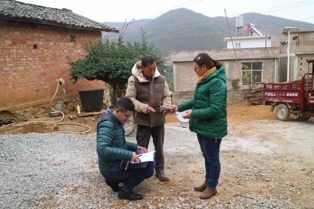 首页- 人生就是博中国官方网站