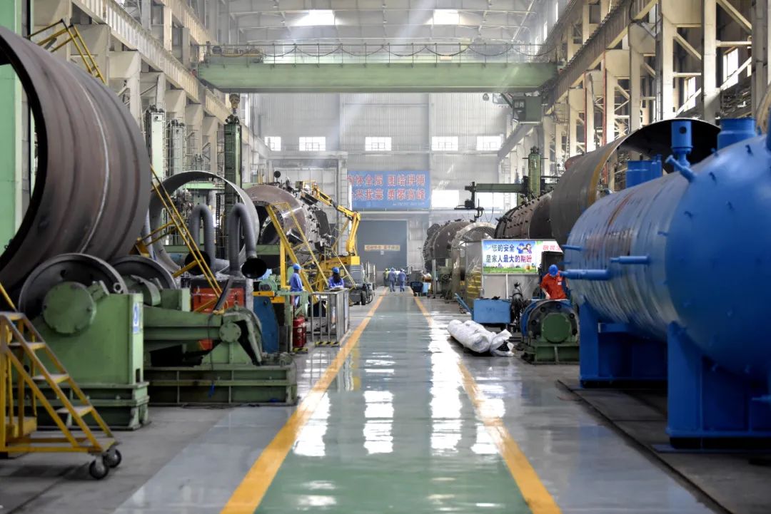 首页- 人生就是博中国官方网站