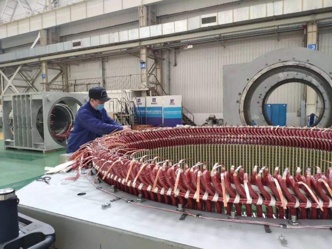 首页- 人生就是博中国官方网站