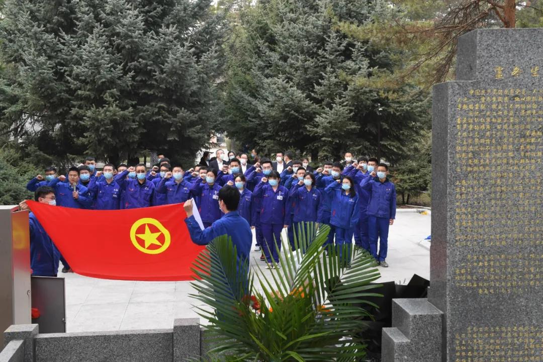 首页- 人生就是博中国官方网站