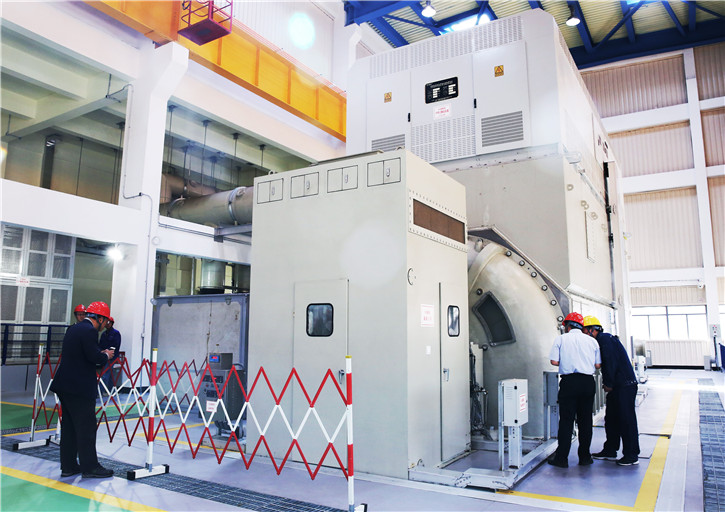 首页- 人生就是博中国官方网站