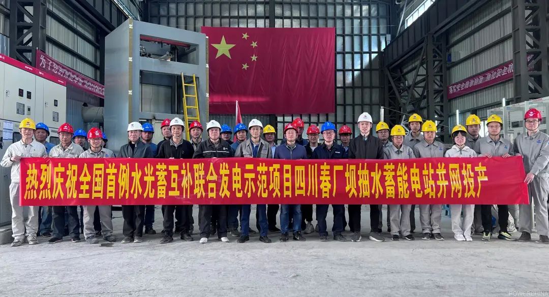 首页- 人生就是博中国官方网站