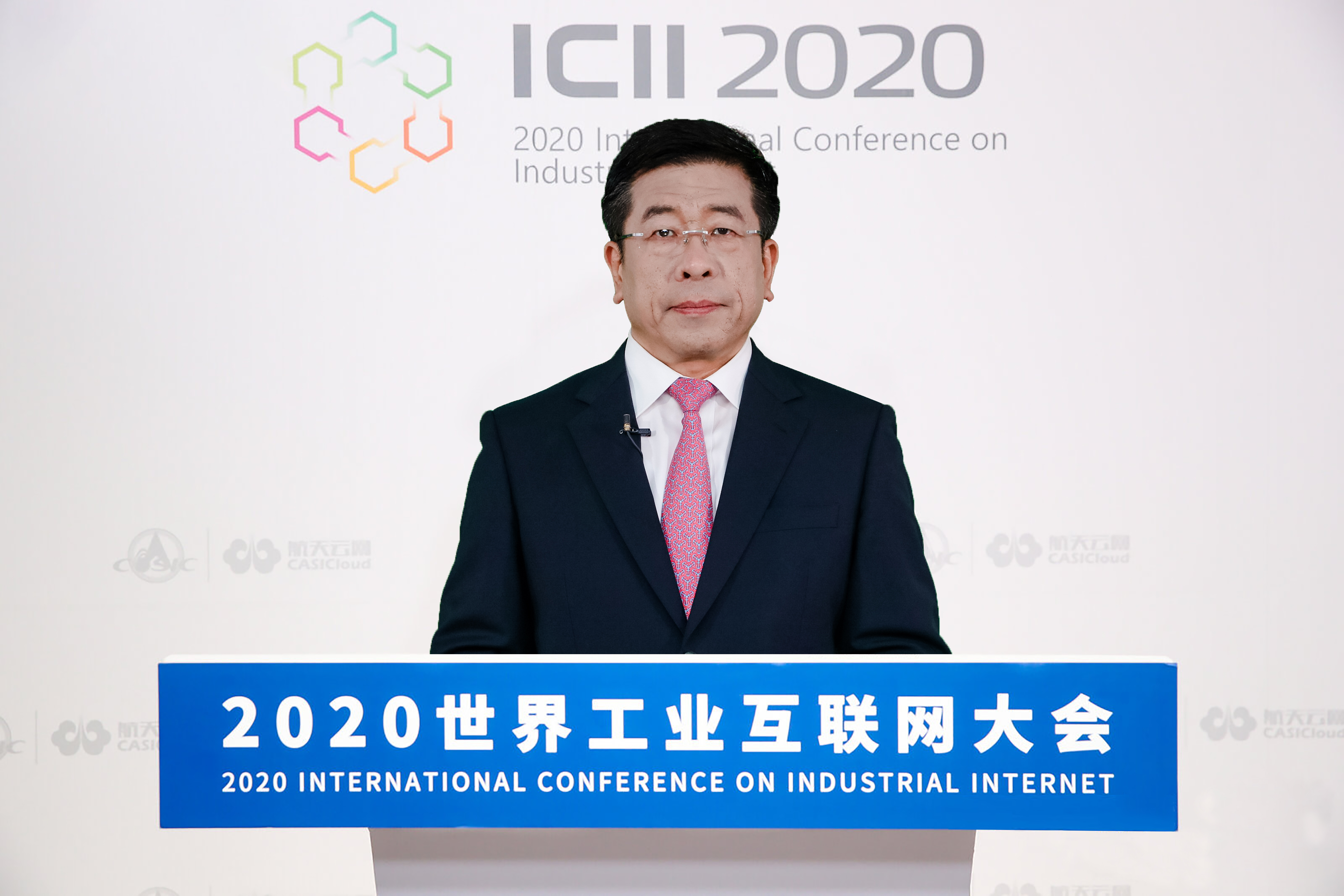 首页- 人生就是博中国官方网站