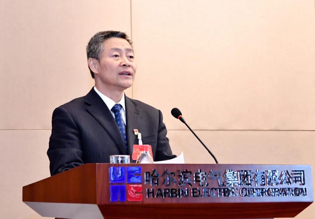 首页- 人生就是博中国官方网站