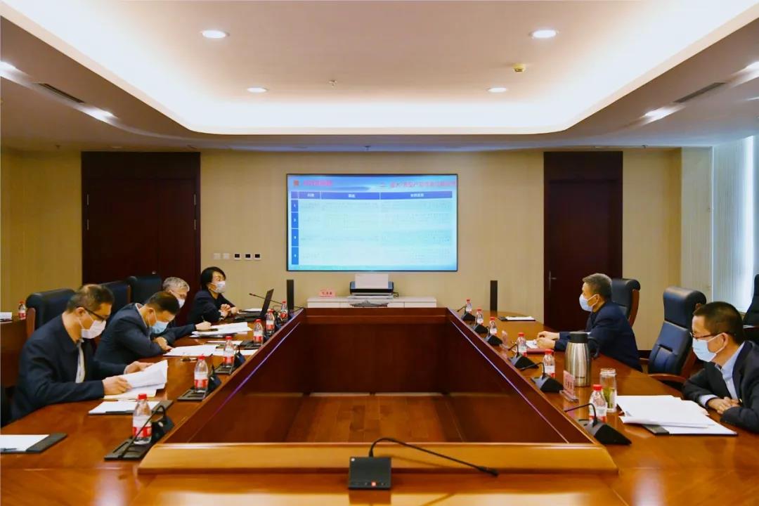 DAEEE78340FCCF53BC4AECFD2F4_1042E8F6_12D99.jpg?e=