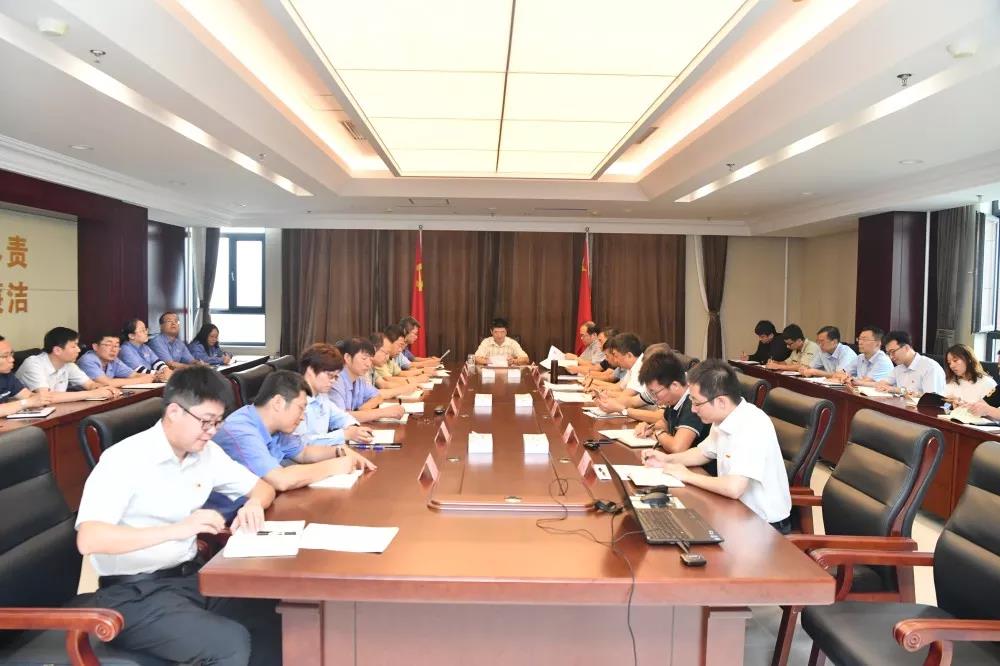 首页- 人生就是博中国官方网站