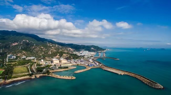 首页- 人生就是博中国官方网站