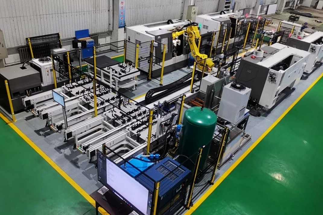 首页- 人生就是博中国官方网站