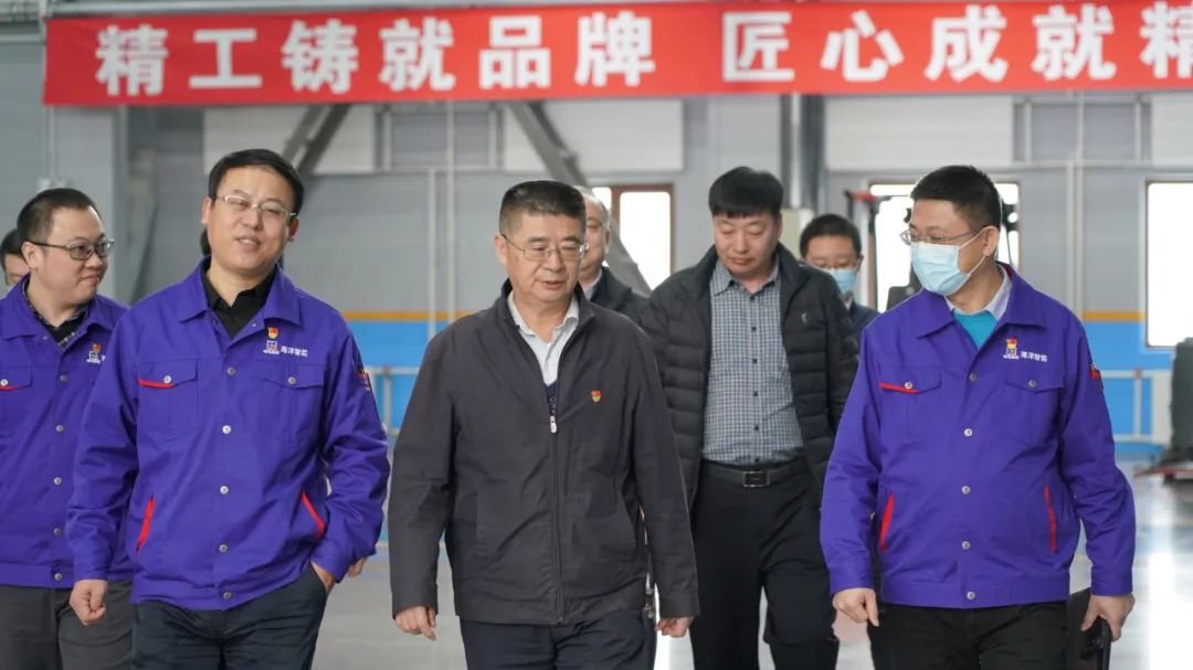 首页- 人生就是博中国官方网站