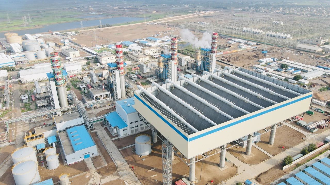 首页- 人生就是博中国官方网站